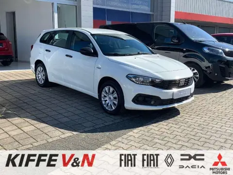 Used FIAT TIPO Petrol 2024 Ad 