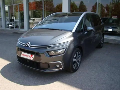 Used CITROEN C4 Diesel 2016 Ad 