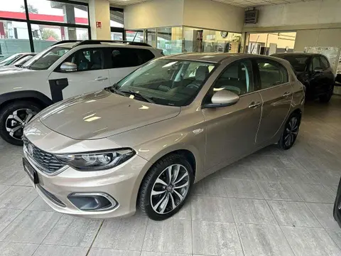 Used FIAT TIPO Diesel 2017 Ad 