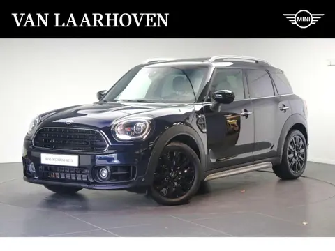 Used MINI COOPER Petrol 2020 Ad 