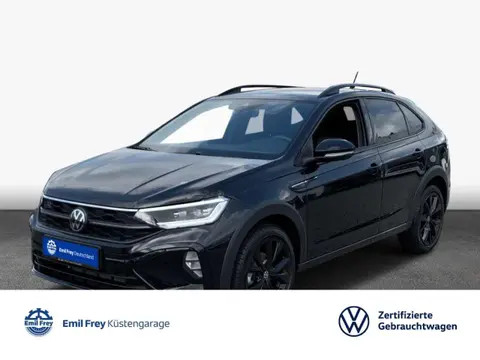 Annonce VOLKSWAGEN TAIGO Essence 2023 d'occasion 