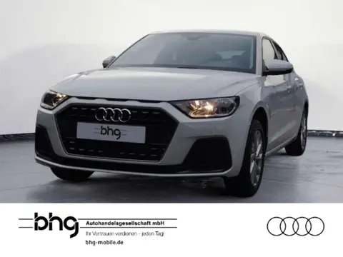 Used AUDI A1 Petrol 2024 Ad 