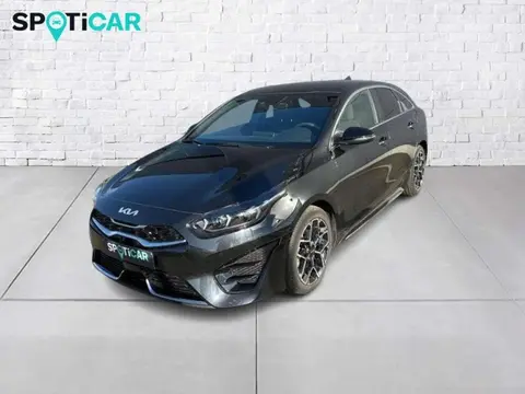 Annonce KIA PROCEED Essence 2023 d'occasion 