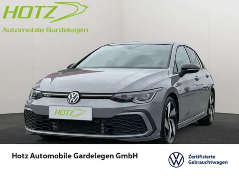 Used VOLKSWAGEN GOLF Petrol 2023 Ad 