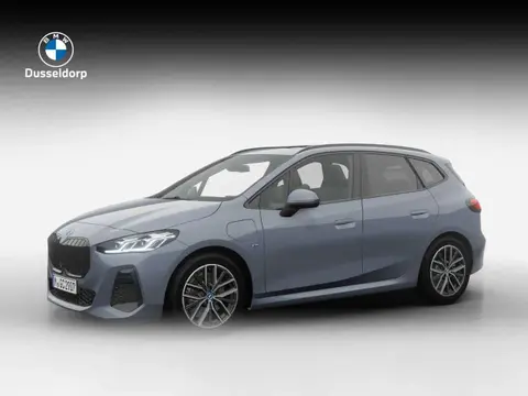 Annonce BMW SERIE 2 Hybride 2024 d'occasion 