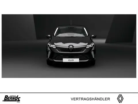 Annonce RENAULT CLIO Essence 2024 d'occasion 