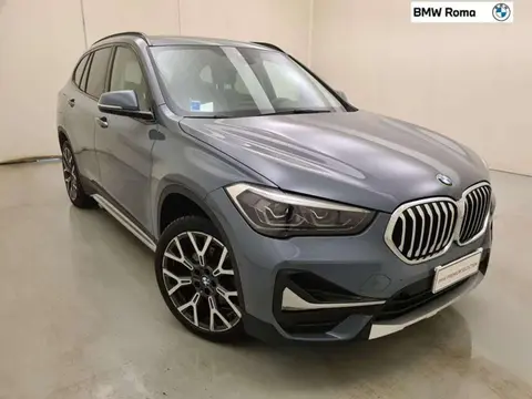 Used BMW X1 Diesel 2021 Ad 