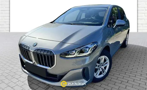 Annonce BMW SERIE 2 Essence 2022 d'occasion 