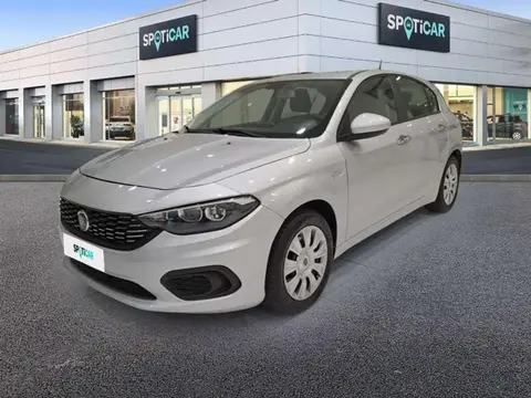 Used FIAT TIPO Diesel 2019 Ad 