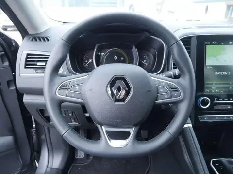 Used RENAULT KOLEOS Petrol 2023 Ad 