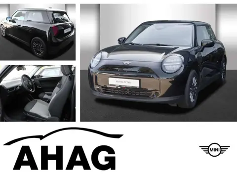 Used MINI COOPER Electric 2024 Ad Germany