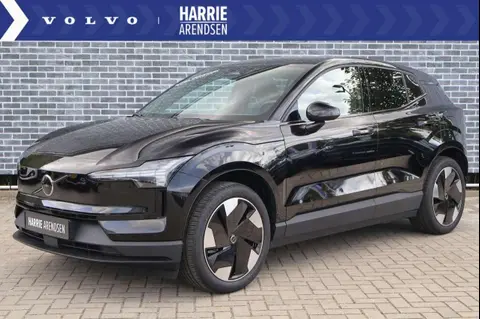 Annonce VOLVO EX30 Électrique 2024 d'occasion 