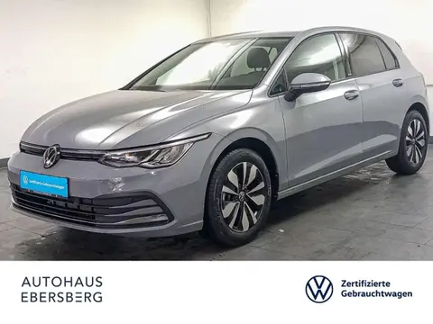 Annonce VOLKSWAGEN GOLF Diesel 2023 d'occasion 