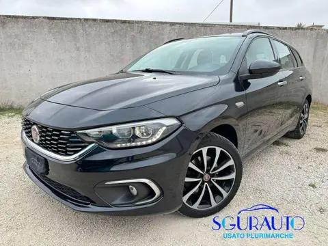 Used FIAT TIPO Diesel 2019 Ad 