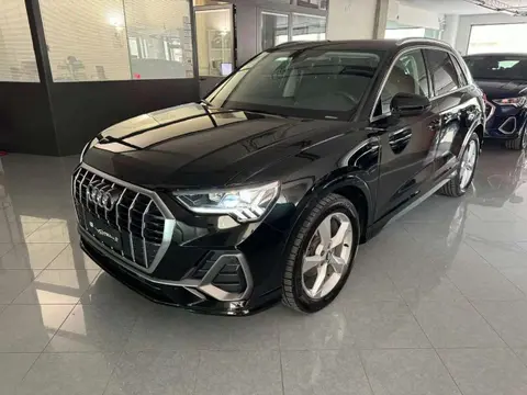 Used AUDI Q3 Diesel 2019 Ad 