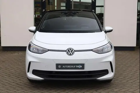 Annonce VOLKSWAGEN ID.3 Électrique 2024 d'occasion 