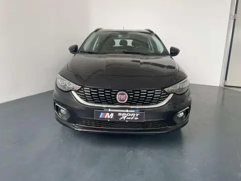 Used FIAT TIPO Diesel 2018 Ad 