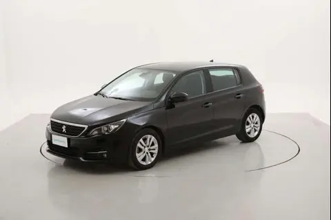 Used PEUGEOT 308 Diesel 2020 Ad 