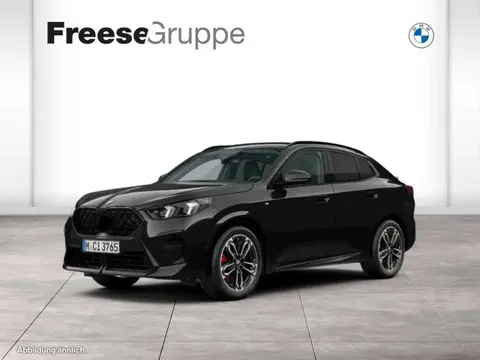 Annonce BMW X2 Essence 2024 d'occasion 