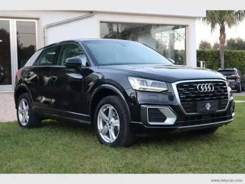 Used AUDI Q2 Diesel 2019 Ad 