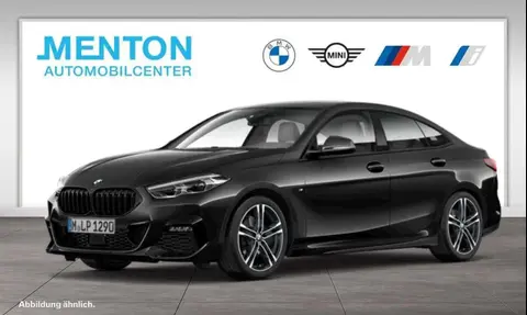 Annonce BMW SERIE 2 Essence 2024 d'occasion 