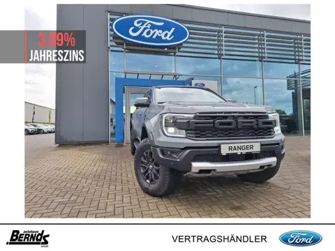 Used FORD RANGER Diesel 2024 Ad 