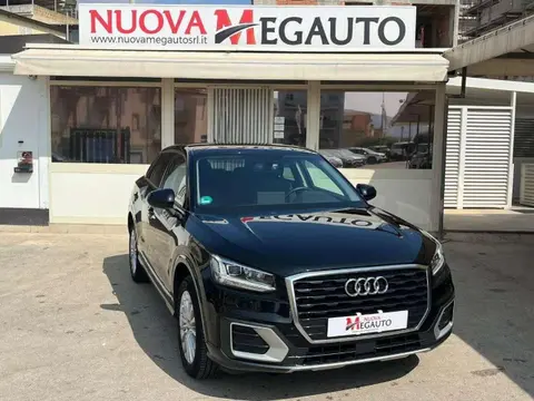 Used AUDI Q2 Diesel 2019 Ad 