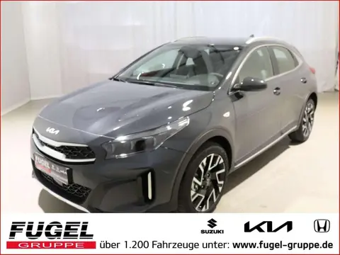 Annonce KIA XCEED Essence 2024 d'occasion 