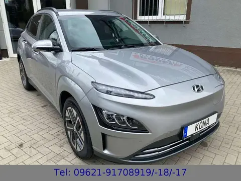 Used HYUNDAI KONA Electric 2023 Ad 