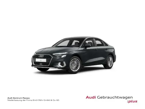 Used AUDI A3 Diesel 2023 Ad 