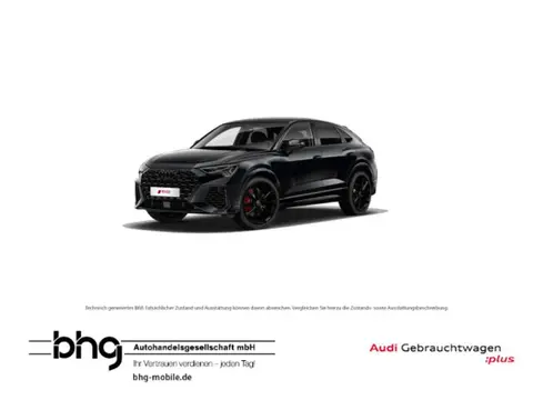 Annonce AUDI Q3 Essence 2021 d'occasion 