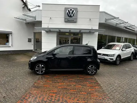 Annonce VOLKSWAGEN UP! Électrique 2020 d'occasion 