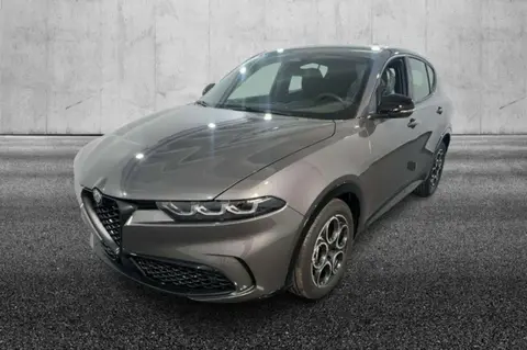 Annonce ALFA ROMEO TONALE Diesel 2024 d'occasion 