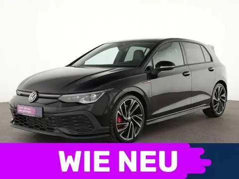 Annonce VOLKSWAGEN GOLF Essence 2023 d'occasion 