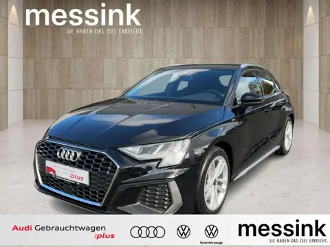 Used AUDI A3 Diesel 2024 Ad 