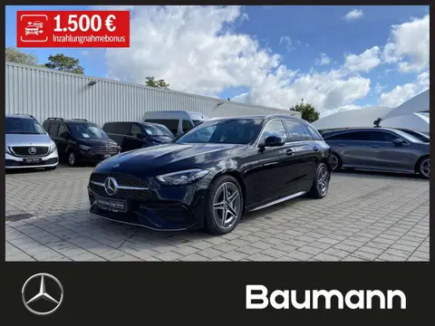 Used MERCEDES-BENZ CLASSE E Hybrid 2022 Ad 