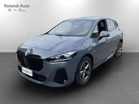 Annonce BMW SERIE 2 Hybride 2023 d'occasion 