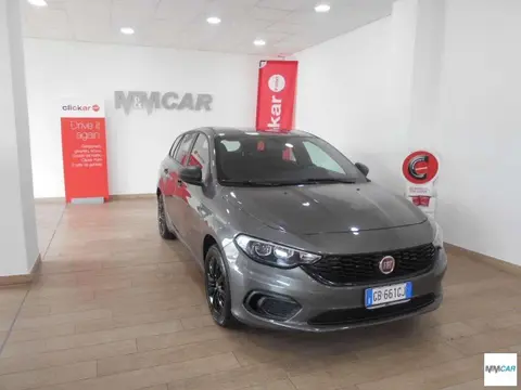 Used FIAT TIPO Petrol 2020 Ad 