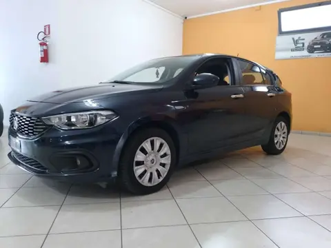 Used FIAT TIPO Diesel 2017 Ad 