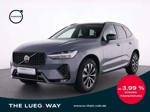 Used VOLVO XC60 Diesel 2023 Ad 