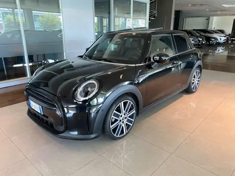 Used MINI COOPER Petrol 2023 Ad 