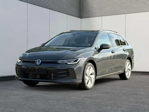 Annonce VOLKSWAGEN GOLF Diesel 2024 d'occasion 