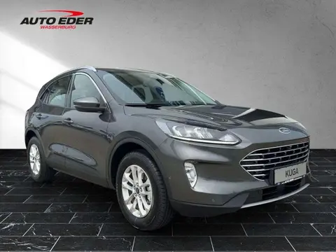 Used FORD KUGA Diesel 2024 Ad 