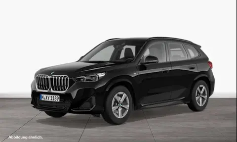 Used BMW X1 Diesel 2024 Ad 