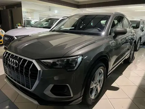 Used AUDI Q3 Diesel 2020 Ad 