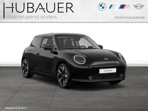 Used MINI COOPER Electric 2024 Ad Germany