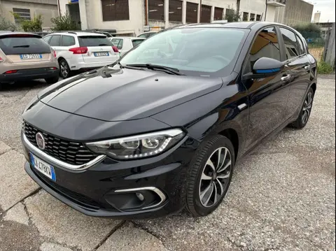 Used FIAT TIPO Diesel 2020 Ad 