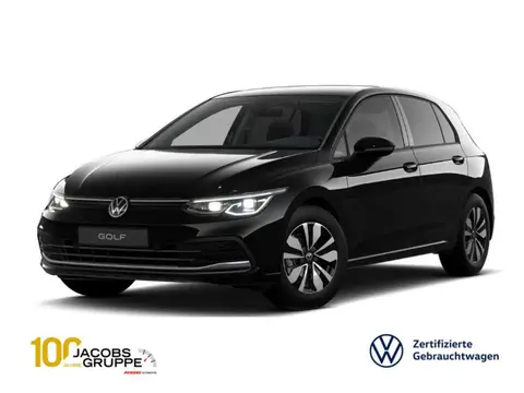 Annonce VOLKSWAGEN GOLF Essence 2023 d'occasion 