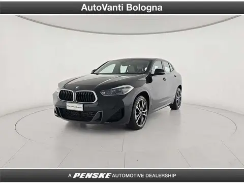 Used BMW X2 Diesel 2023 Ad 