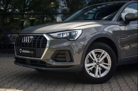 Used AUDI Q3 Petrol 2023 Ad 